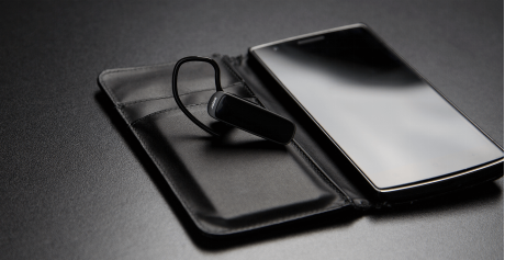 大气商务范,简约不简单,好用不贵的蓝牙耳机在这里! 大气商务范,简约不简单,好用不贵的蓝牙耳机在这里!