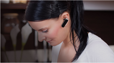 大气商务范,简约不简单,好用不贵的蓝牙耳机在这里! 大气商务范,简约不简单,好用不贵的蓝牙耳机在这里!