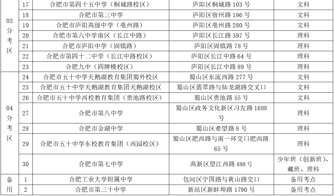 图片默认标题_fororder_微信图片_20230523130619