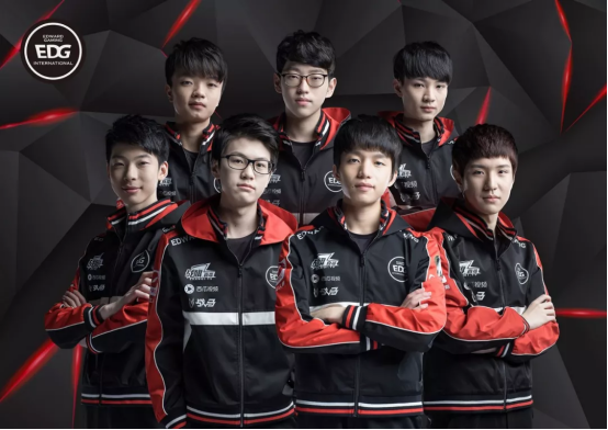 跨界赞助战队 西瓜视频引爆电竞行业 跨界赞助战队 西瓜视频引爆电竞行业