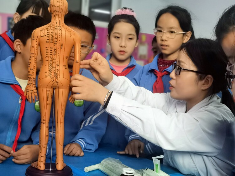 图片默认标题_fororder_1