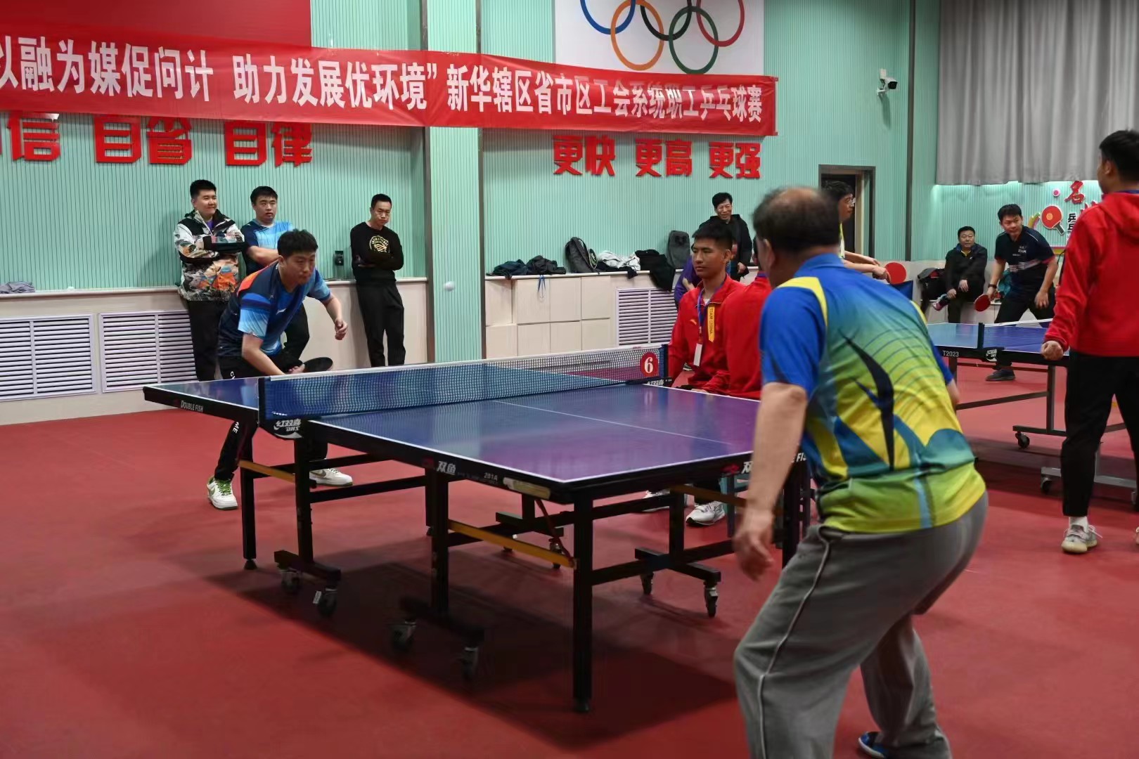 图片默认标题_fororder_微信图片_20230426152104