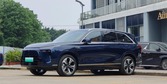国六b排放标准将全面实施 汽车产业会迎哪些变化？_fororder_92206012811726c192501024d72c07de