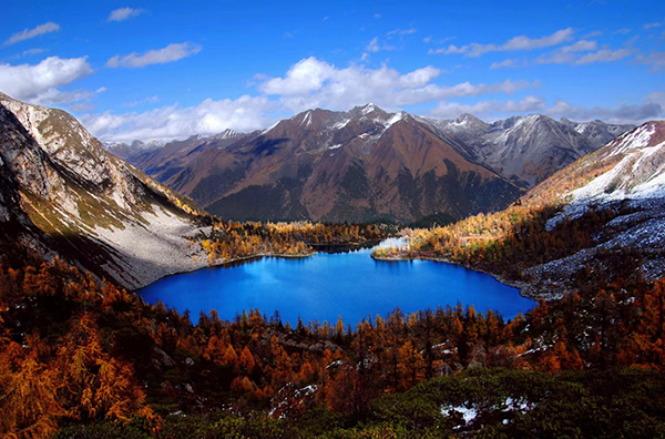 五一怎麼玩？丹巴發佈全域全季旅行指南_fororder_微信圖片_20230426141250