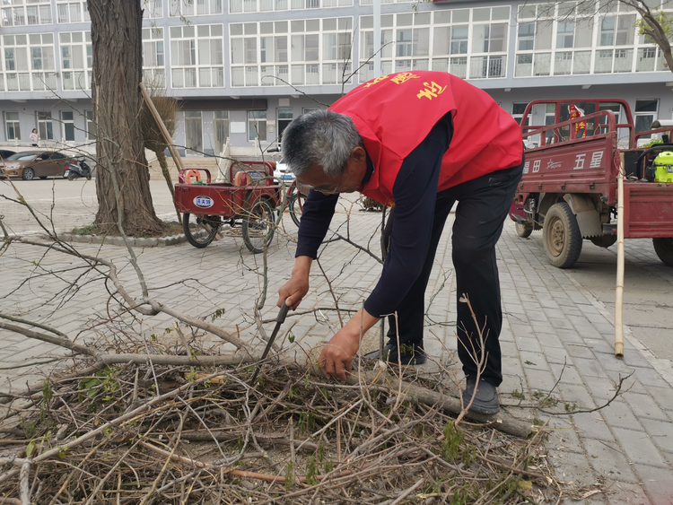 图片默认标题_fororder_图片7