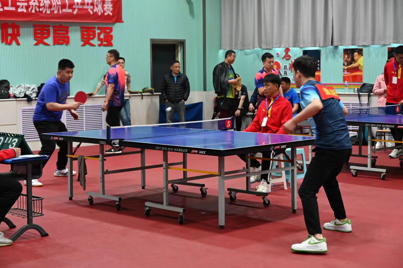 图片默认标题_fororder_微信图片_20230426152114