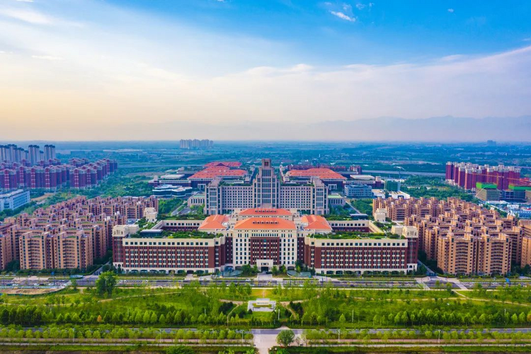 27家企業!36個項目!灃西新城“項目池”推動科創成果加速轉化_fororder_圖片11