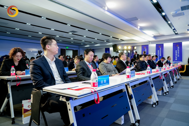 “加强知识产权法治保障 有力支持全面创新”活动在津举行_fororder_图片11