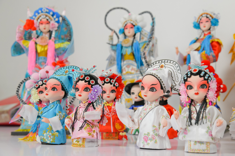 邯郸冀南新区：“唐娃娃”订单制作忙_fororder_微信图片_20230427141142