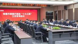 图片默认标题