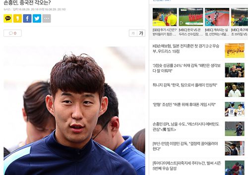 图片默认标题 图片默认标题