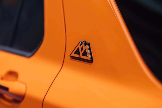 福特探险者昆仑巅峰版的设计美学_fororder_image005