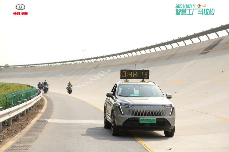 中国汽车工业史上的跑者——长城汽车是如何穿越周期跑到今天的？_fororder_image004