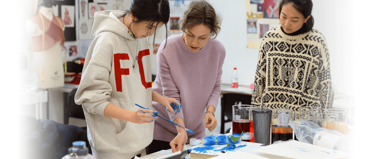 一手资料：新英才2023届学生升学数据