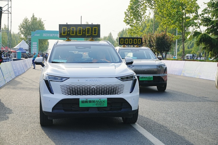 中国汽车工业史上的跑者——长城汽车是如何穿越周期跑到今天的？_fororder_image006