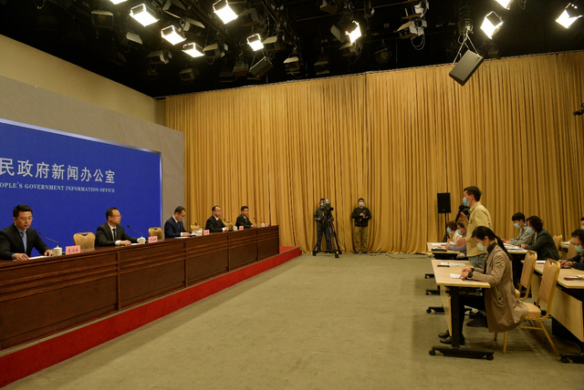 蓟州区推进十项行动 加快融入京津冀协同发展新格局_fororder_图片33