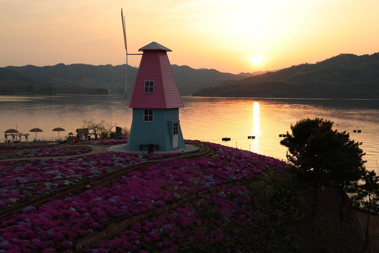 圖片默認標題_fororder_圖片14