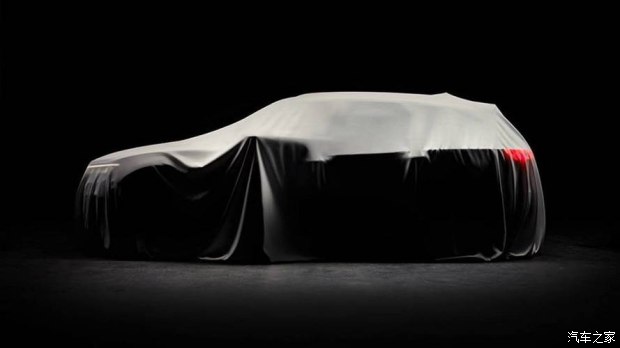 图片默认标题_fororder_途锐1