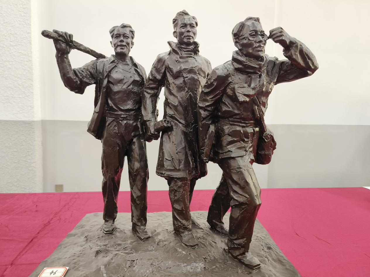 图片默认标题_fororder_图片2