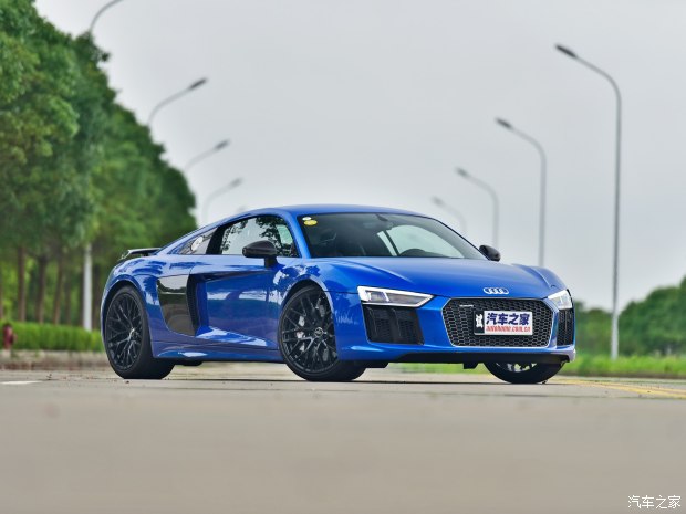 图片默认标题_fororder_奥迪2