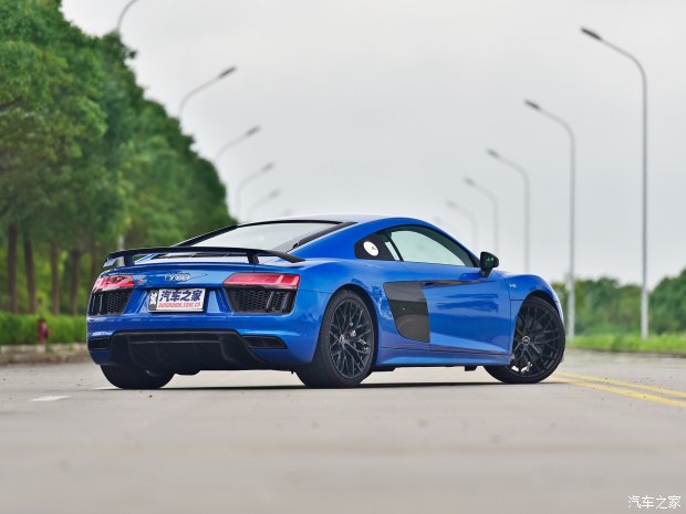 图片默认标题_fororder_奥迪4