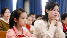 图片默认标题