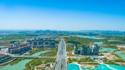 【聚焦2023数博会】抓住数字新机遇 “创”出发展新天地——写在2023数博会即将开幕之际（五）