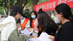 图片默认标题