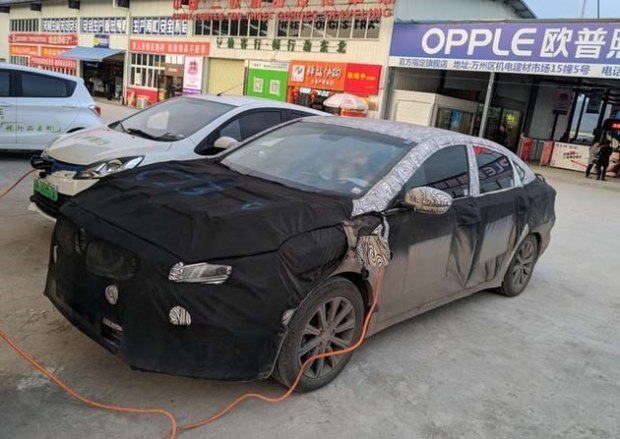 图片默认标题_fororder_吉利1