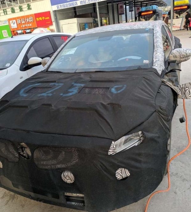 图片默认标题_fororder_jolly2