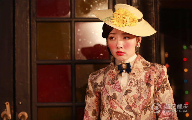 全新《黄飞鸿》即将面世 活泼搞笑惹人关注不断