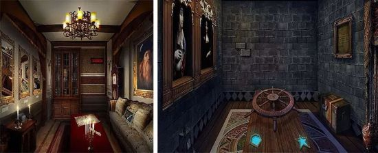 除了岳麓山和橘子洲 “五一”来长沙还有这些景点值得一去_fororder_10