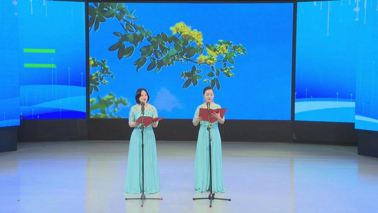 （原创）河北丰宁“采摘式”烤羊推介会在北京举行_fororder_图片7