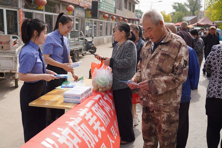 图片默认标题_fororder_DSC08492_副本