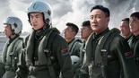 【724期】1+1觀影團《長空之王》