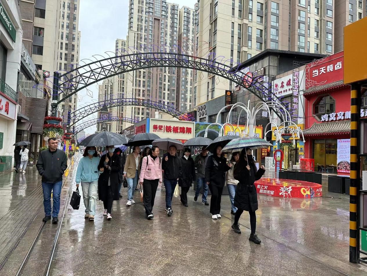 图片默认标题_fororder_2