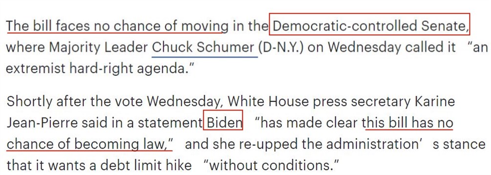 美国之衰：美元加快走下“神坛”