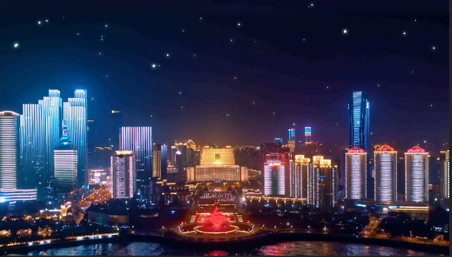 【原创】青岛市文化和旅游局与青岛市广播电视台联合推出2023年度“局长带你游”活动_fororder_图片1