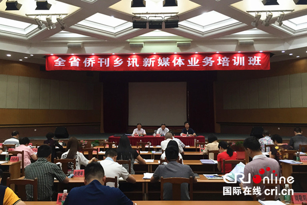 图片默认标题