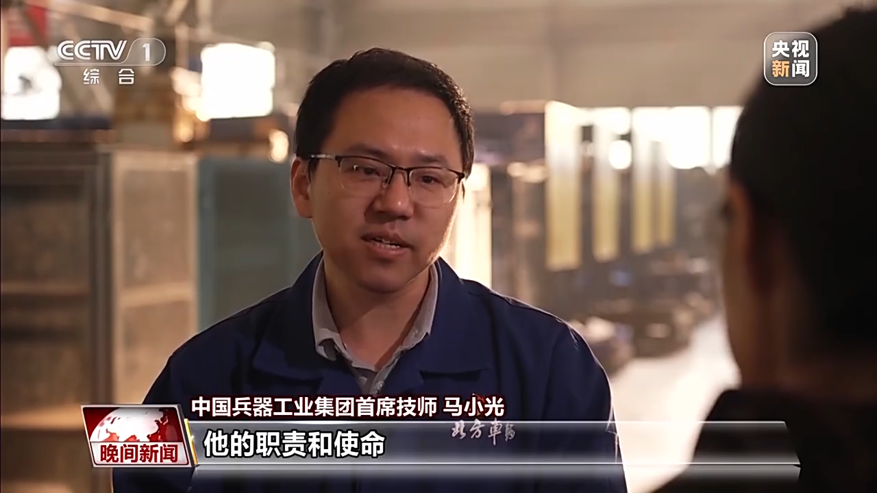礼赞劳动者！他们坚守一线用汗水谱写赞歌