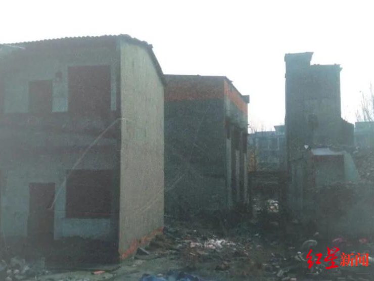 成都环城生态区：一张蓝图绘到底的城市“生态项链”_fororder_7