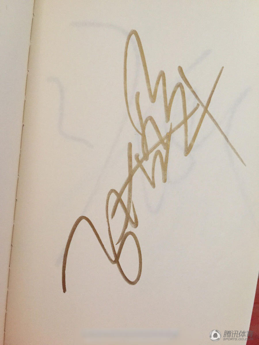 (function(){
    var bp = document.createElement('script');
    bp.src = '//push.zhanzhang.baidu.com/push.js';
    var s = document.getElementsByTagName("script")[0];
    s.parentNode.insertBefore(bp, s);
})();