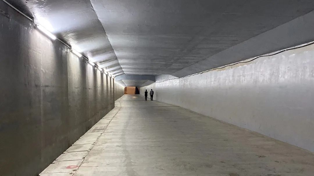 图片默认标题_fororder_图片3