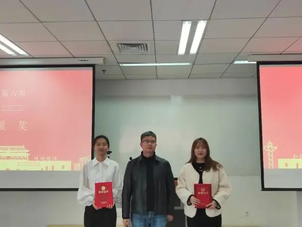 第九届全国管理案例精英赛中国政法大学校园突围赛成功举办_fororder_640 (4)