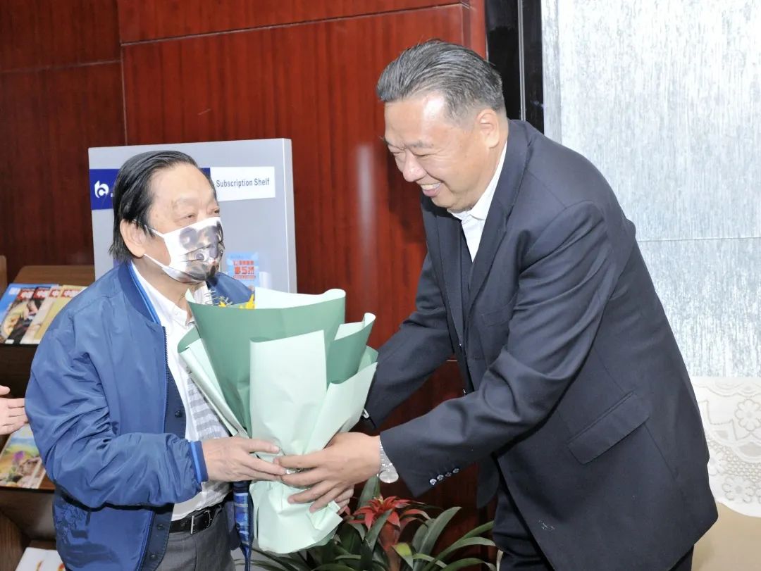 从良渚到三江源，“韩美林艺术大篷车”追寻文明之始，致敬生命之源