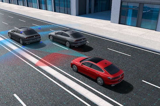 三大项全优 上汽大众凌渡L在中保研（C-IASI）测评中名列前茅_fororder_image004