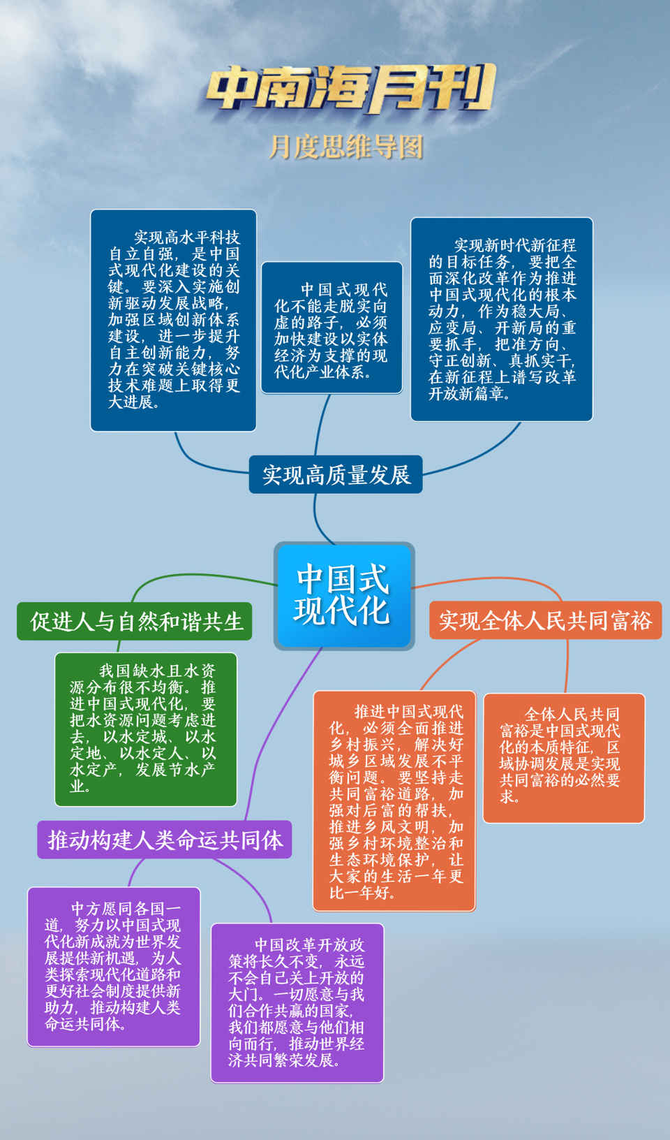 第一批学习贯彻习近平新时代中国特色社会主义思想主题教育全面启动