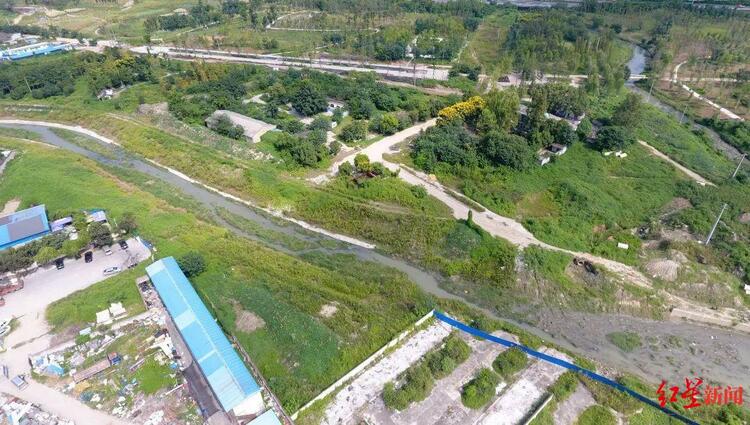 成都环城生态区：一张蓝图绘到底的城市“生态项链”_fororder_3