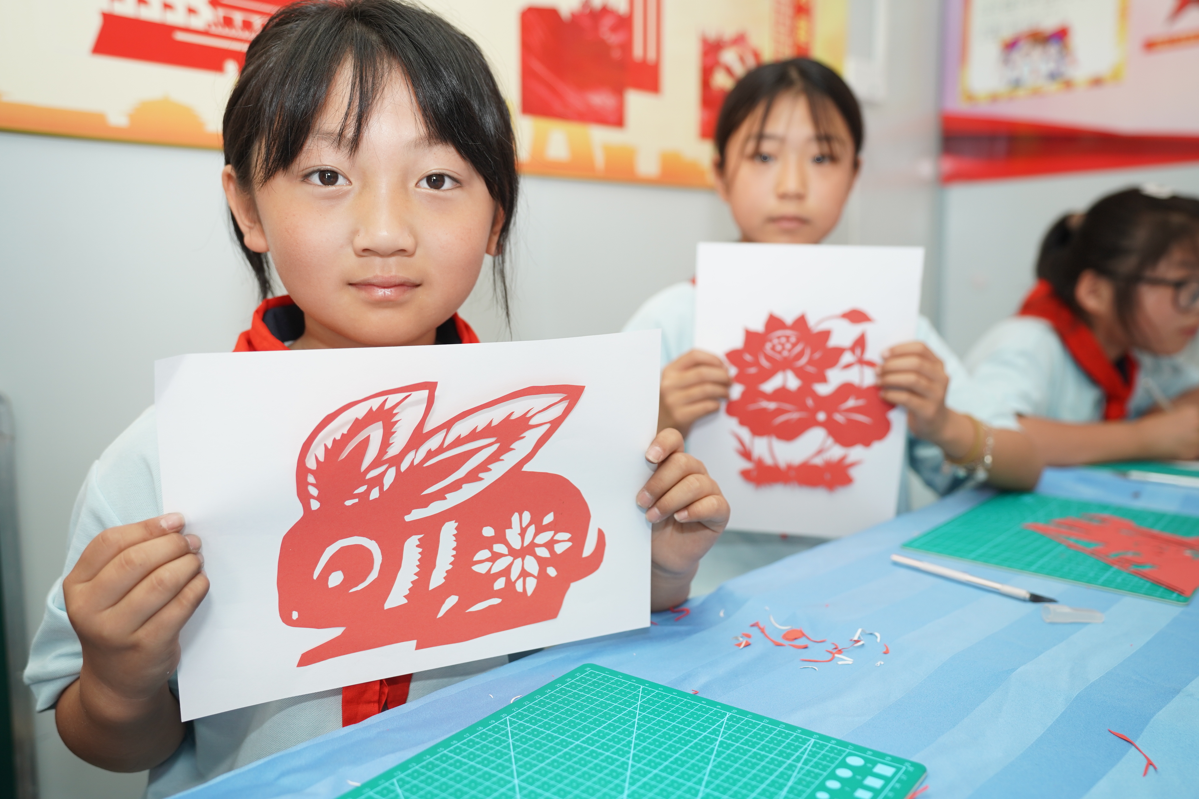 图片默认标题_fororder_2 (1).JPG