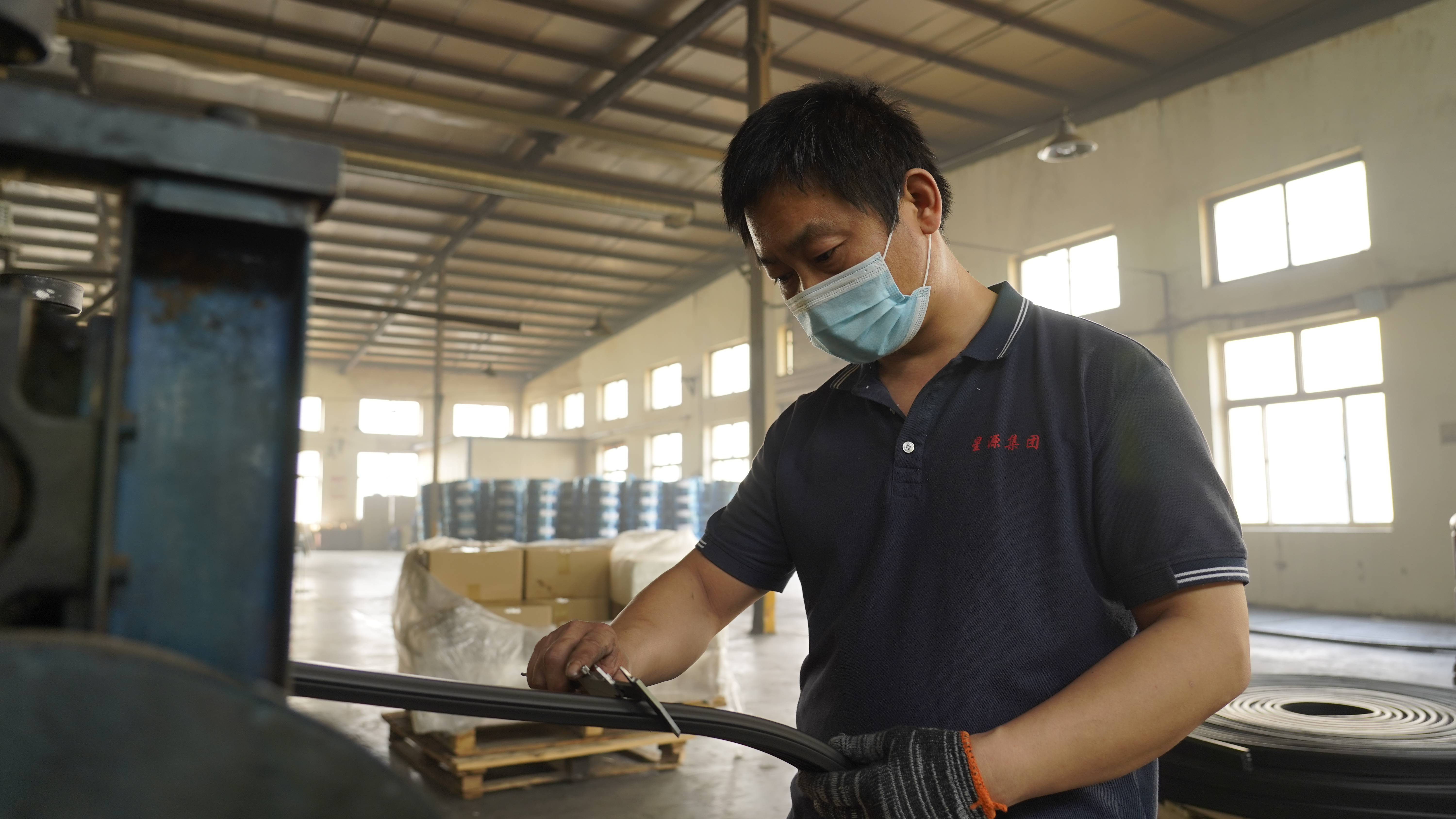 图片默认标题_fororder_3